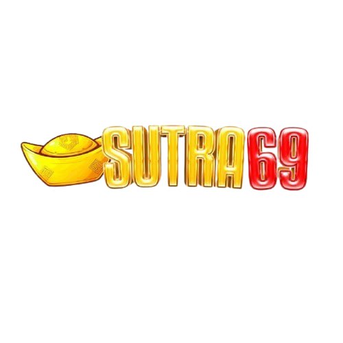 sutra69